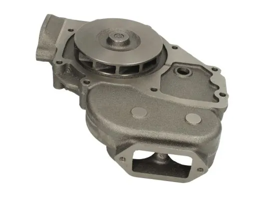 Купить A4222000601 Mercedes Насос охлаждения
