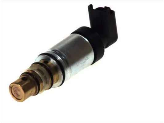Клапан компрессора кондиционера Fiat/Alfa/Lancia 0071722318