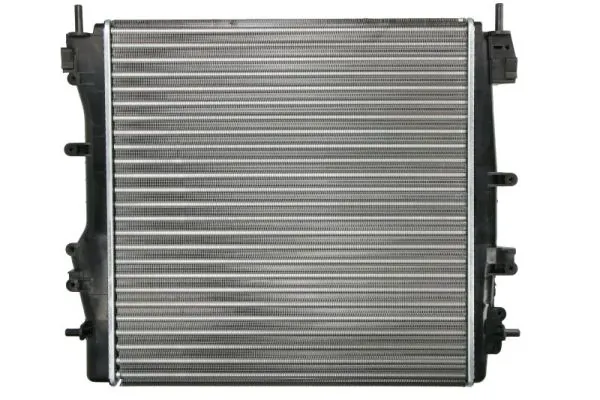 D71035TT Thermotec Радиатор основной