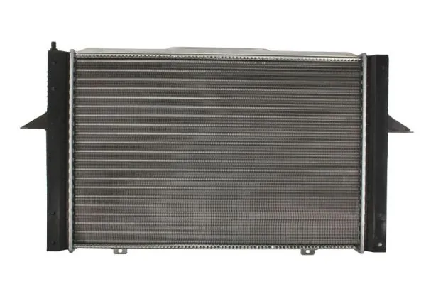 D7V007TT Thermotec Радиатор основной