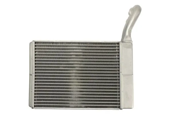 Radiador de forno (de aquecedor) Citroen C5 2 RC