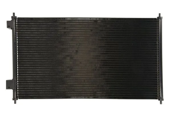 KTT110022 Thermotec Конденсатор