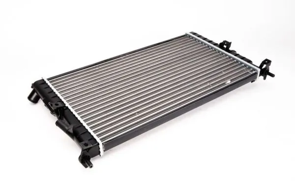 D7X015TT Thermotec Радиатор основной