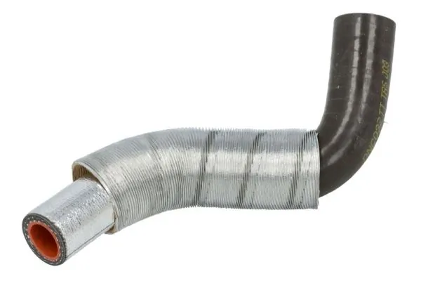 DNC032TT Thermotec Трубка (шланг) отвода масла от турбины