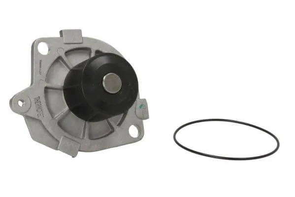 D1F035TT Thermotec Насос водяной