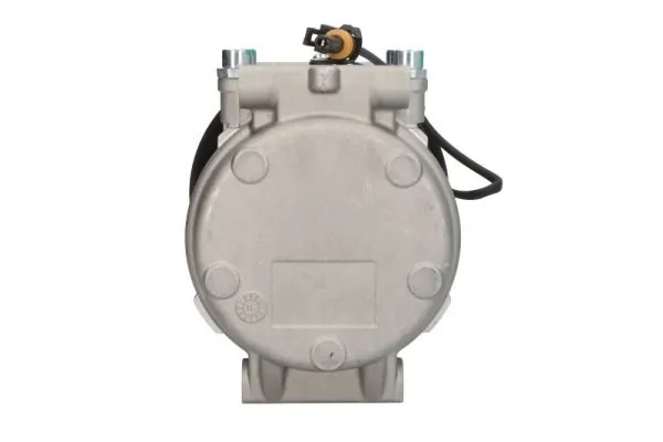 Компрессор системы кондиционирования Thermotec KTT090098 цена, от 269.74 USD
