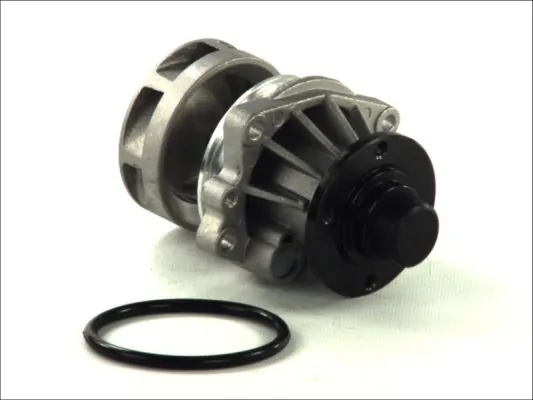 D1B018TT Thermotec Насос водяной