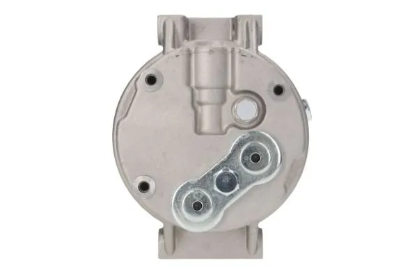 Купить KTT090082 Thermotec Компрессор климатической установки