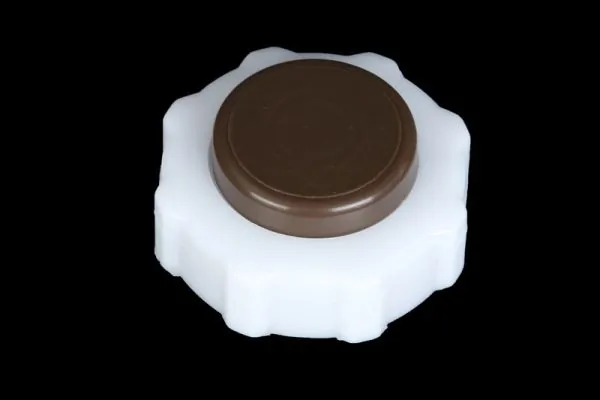 A2649 Polcar Крышка бачка