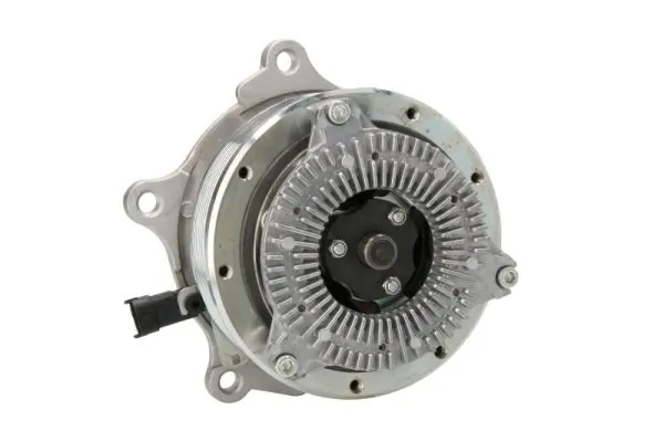 WPDF120 Thermotec Насос водяной