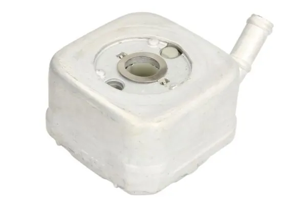 D4A024TT Thermotec Радиатор АКПП