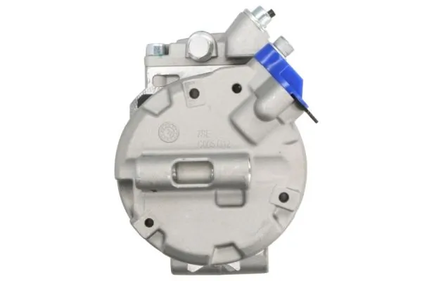 Compressor de aparelho de ar condicionado BMW X5  E53
