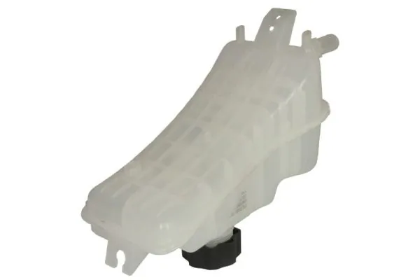Tanque de expansão do sistema de esfriamento Citroen Xsara N2