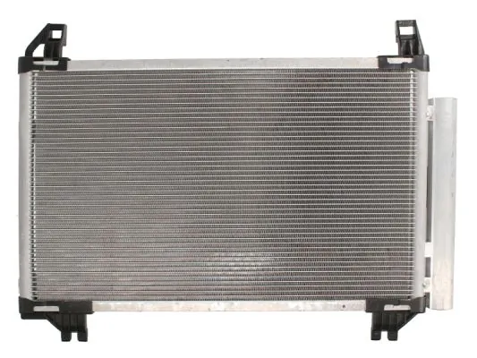KTT110127 Thermotec Конденсатор