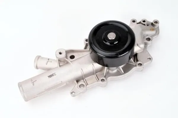 Помпа охлаждения Thermotec D1M040TT цена, от 41.05 USD