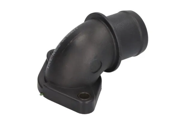 DC1508TT Thermotec Патрубок интеркуллера