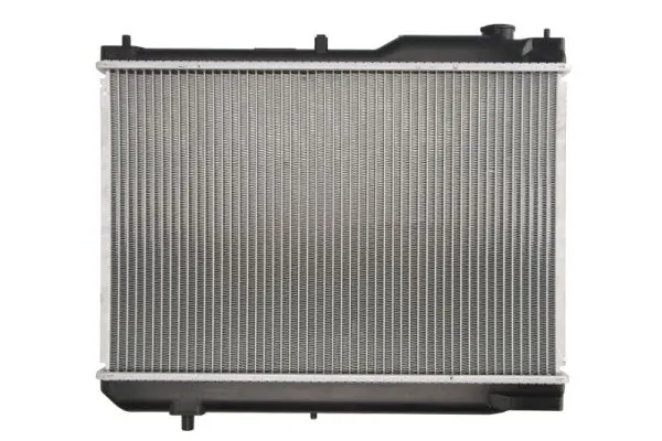 D73022TT Thermotec Радиатор основной