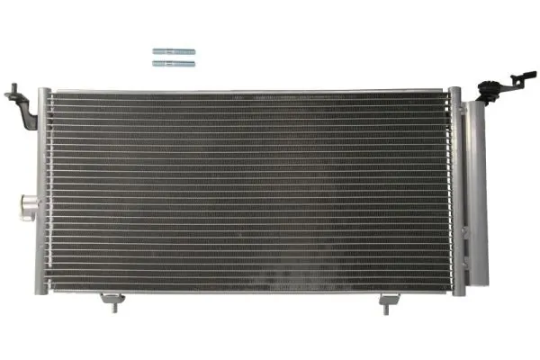 Конденсатор кондиционера AND 42260065 цена, от 76.35 USD