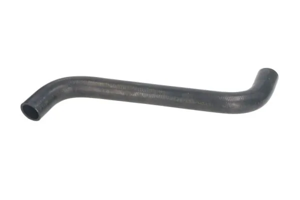 Купить Патрубок радиатора Рено Трафик II JL