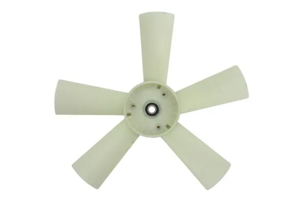 D9M013TT Thermotec Крыльчатка радиатора охлаждения