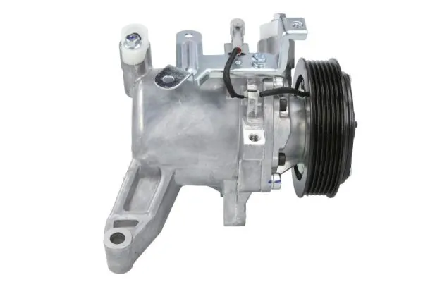 Compressor de aparelho de ar condicionado Subaru Forester 4 S13, SJ