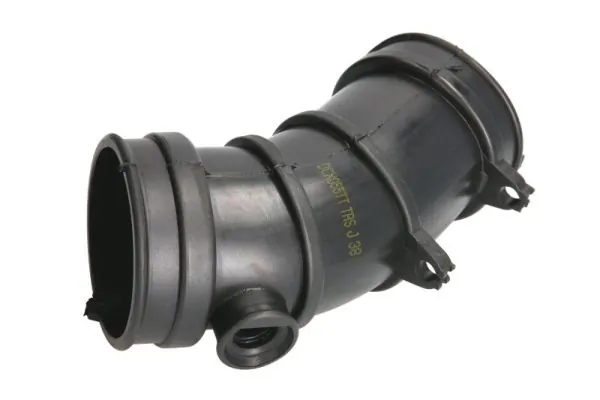 DCX055TT Thermotec Патрубок воздушный, выход воздушного фильтра