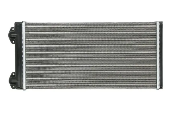 Радиатор печки (отопителя) MAZ 54408101060 цена, от 28.84 USD