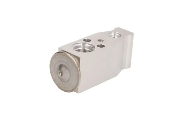 Клапан расширительный Polcar 5518KZ1 цена, от 19.94 USD