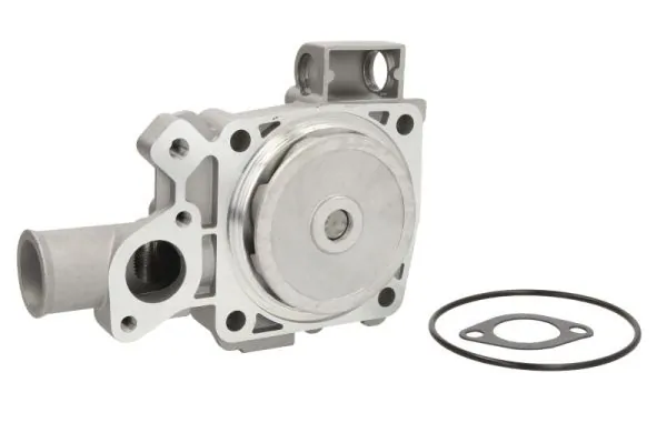 Помпа охлаждения Iveco 7303050 цена, от 43.97 USD