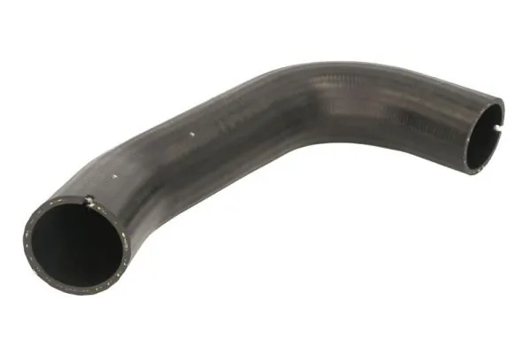 Tubo flexible de aire de sobrealimentación inferior izquierdo DCP009TT Thermotec