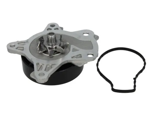 D12096TT Thermotec Насос водяной