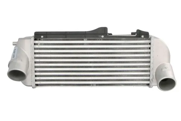 DA05011TT Thermotec