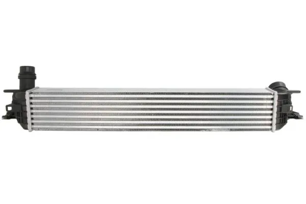 DAR018TT Thermotec Охладитель наддувочного воздуха
