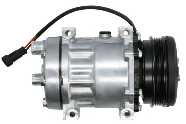 Купить KTT090206 Thermotec Компрессор климатической установки