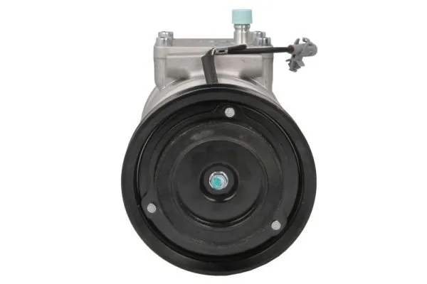 KTT090508 Thermotec Компрессор хладагента