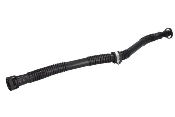 Радиатор охлаждения двигателя Volvo 850 седан (LS) (1991 - 1996) цена, от 120.73 USD