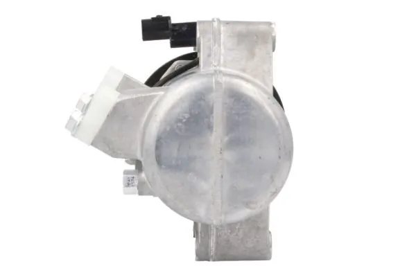 Компрессор системы кондиционирования Thermotec KTT090512 цена, от 319.11 USD
