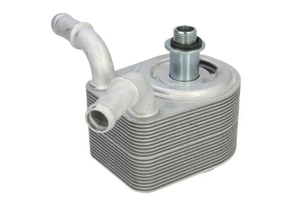 HMP4M5G6B856BC Hmpx Радиатор АКПП