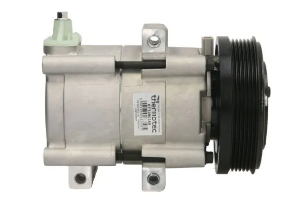 Компрессор системы кондиционирования Hmpx 1119D629 цена, от 154.35 USD