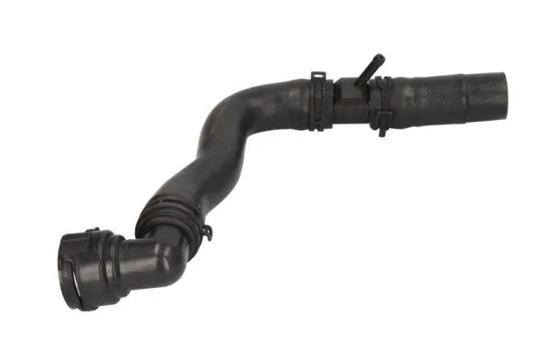 DWW023TT Thermotec Шланг системы охлаждения