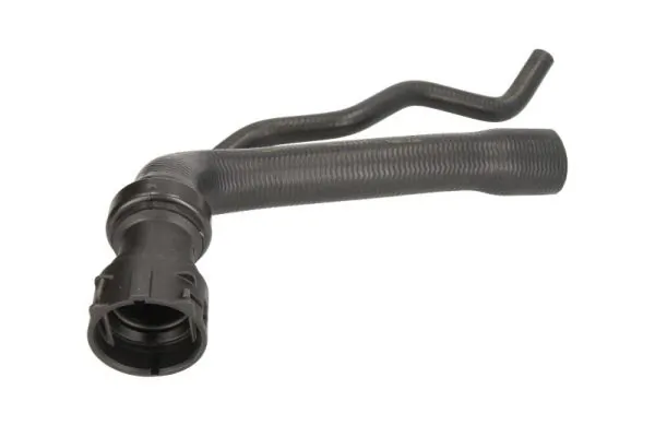 DWW139TT Thermotec Шланг системы охлаждения