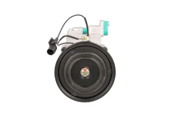 KTT090021 Thermotec Компрессор хладагента