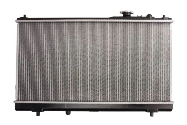 D73007TT Thermotec Радиатор основной