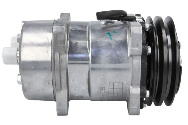 Compressor de aparelho de ar condicionado Volkswagen Golf 1 155