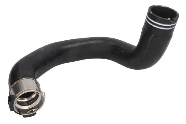 Шланг/патрубок интеркуллера Fiat/Alfa/Lancia 52092906 цена, от 63.20 USD
