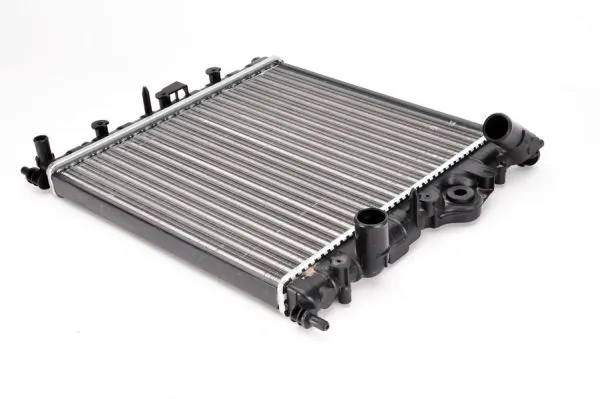 Купить D7R030TT Thermotec Радиатор водяной