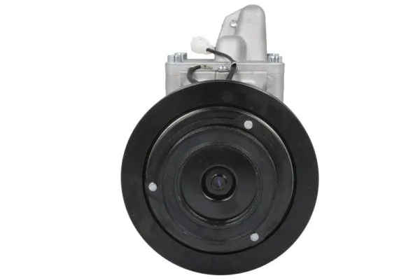 Compressor de aparelho de ar condicionado Ford Ranger ER