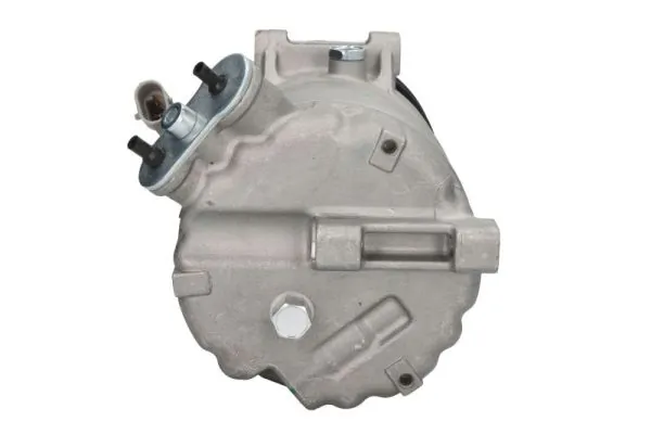 Compressor de aparelho de ar condicionado Opel Vectra