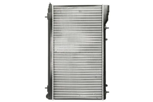 D77009TT Thermotec Радиатор основной