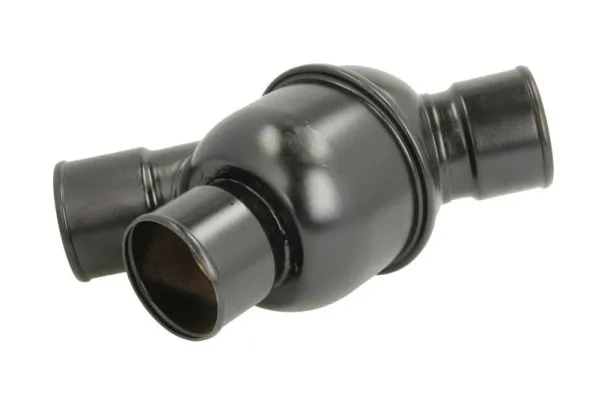 D2MA003TT Thermotec Корпус термостата в сборе